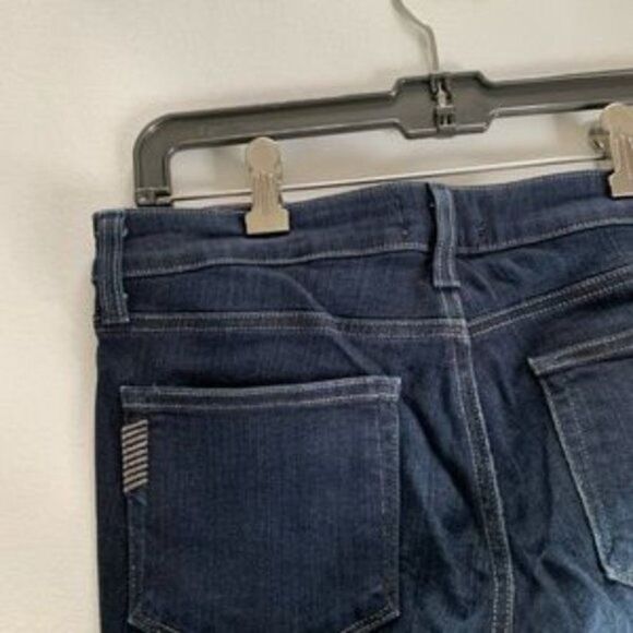 Paige Skyline Skinny Jeans size 28 - Picture 2 of 7